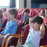 phoca_thumb_m_divadlo 22 Fotogalerie